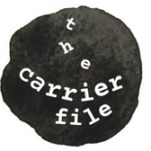 The Carrierfile on Substack